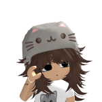 @CuteXmc