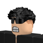 @HAR1MAUselatan