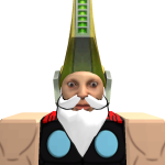 @frostskeleton35