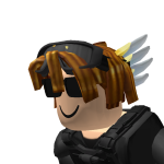 @W5uffjydx