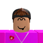 @GameBitsy