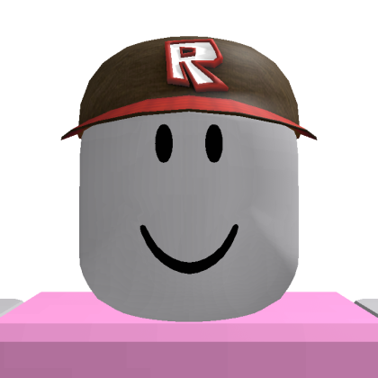 Roblox profile picture for @yuvaraj