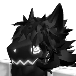 Tyler's avatar