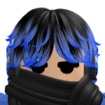 @turtlesarecrafty2256