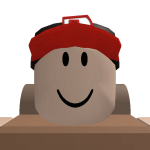 @SomaliSing5