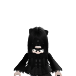@Lina_Roblox2516