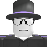 @UncRaptor