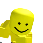 @KIRAsssssssssss