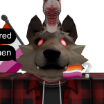 @Cryptic_Critter