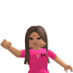 @Team_nana9
