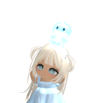 @Ziiox17