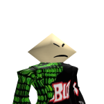 @GOETE1q