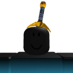 @SW0RDD