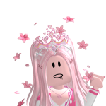 @smieralph31