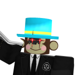 @Bot_fbi999
