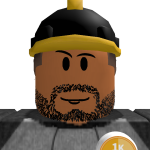 @ChjckenChicken
