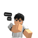 @ZEEEX_345