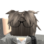 @ezuyerr
