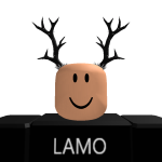 @lmao_50