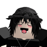 @MhfZhukwvM2GdVmSNQkb