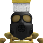 @24xxxSavageSlasher