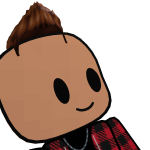 @carlos_Theguyishere