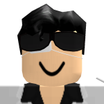 @Trricon