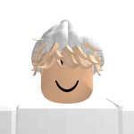 @NovacnoLE