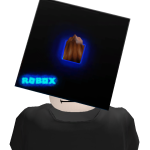 Ban000058