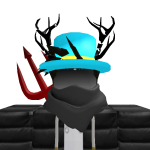 @AbsentGoodursername