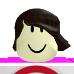 @dunny25
