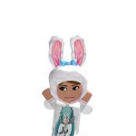 @SHYIOGUN