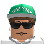 @YeetbobYeetpants
