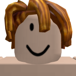 @dagoodbank