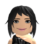 @d6rio