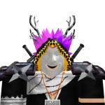 @TheDevilHimself151