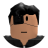 Headshot of roblox_user_341254730