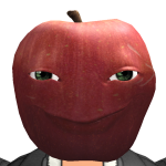 @omerkillerclan