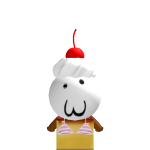 @jackaroni_123