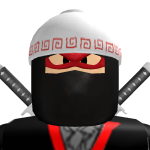 @uberguy3535