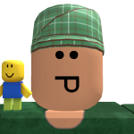 @AfterCraft_21A