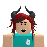@TheIsh4k