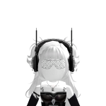 @15vqxz