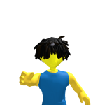 @Iamnickgamess