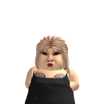 @absner55