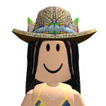 @Clvilyz