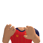 @compalwaan_yt