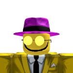 @LeoGamer6514