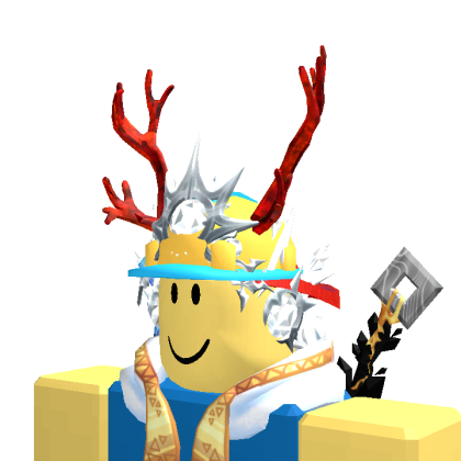 gamingguy2511