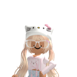 @Ferwalu